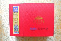 礼品定制-商务礼品首选