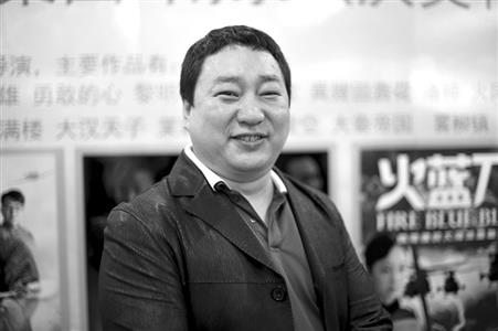 南京云锦成电视剧“主角” 剧中将展示云锦最高