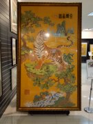 南京云锦价格