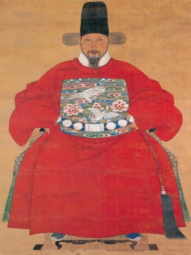 云锦服饰